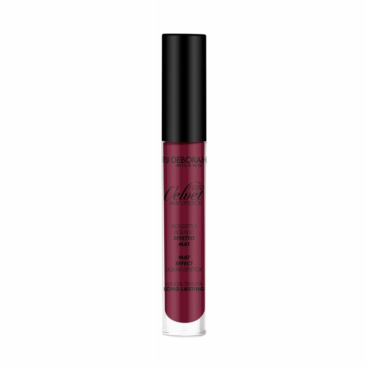 Rossetti Deborah 6752